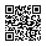 510ABA-BBAG QRCode