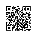 510ABA000149BAGR QRCode