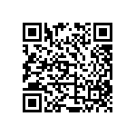 510ABA155M520AAG QRCode