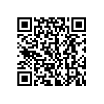 510ABA155M520BAGR QRCode