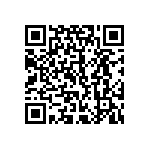 510ABA156M250AAGR QRCode