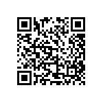 510ABA156M250BAG QRCode