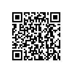 510ABA212M500BAG QRCode