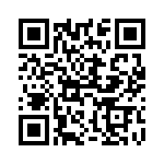 510ACA-AAAG QRCode