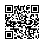 510ACA-BAAG QRCode