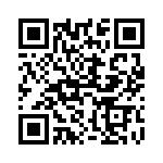 510BAB-AAAG QRCode