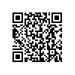 510BBA000110AAG QRCode