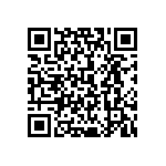 510BBA000149AAG QRCode