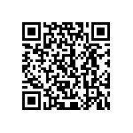 510BBA100M000BAGR QRCode