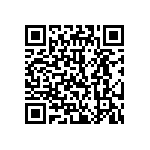 510BBA148M500AAG QRCode