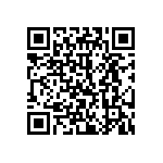 510BBA148M500BAG QRCode