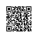 510BBA148M500BAGR QRCode