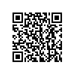 510BBA155M520AAGR QRCode