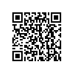 510BBA156M250AAG QRCode