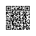 510BBA200M000AAG QRCode