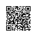 510BBA200M000BAGR QRCode