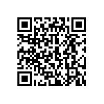 510BBA212M500AAG QRCode