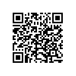 510BBA212M500AAGR QRCode