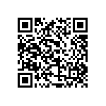 510BBA212M500BAGR QRCode