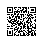 510BBA74M2500BAG QRCode