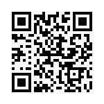 510BCA-ABAG QRCode