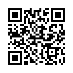 510CAA-AAAG QRCode