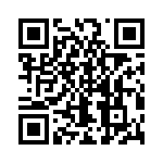 510CAB-BBAG QRCode