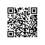 510CBA25M0000AAG QRCode