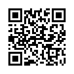 510CCA-BBAG QRCode