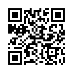 510CCB-ABAG QRCode