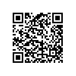 510D106M035AA4D QRCode