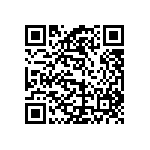 510D226M050CC4D QRCode