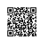 510D476M016BB4D QRCode