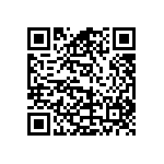 510D476M035CC3D QRCode