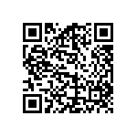 510D686M050BD2D QRCode