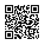 510DAB-BAAG QRCode