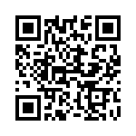 510DBB-CAAG QRCode