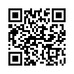 510DCB-AAAG QRCode