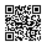 510DCB-CAAG QRCode