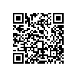 510DX127M063CG2D QRCode