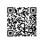 510DX157M016BD2D QRCode