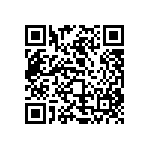 510DX227M010BD2D QRCode