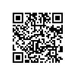 510DX227M050DG2D QRCode