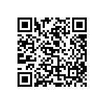 510DX227M050DG5O QRCode