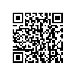 510DX397M016CG5D QRCode