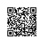 510DX397M016CG5DHS QRCode