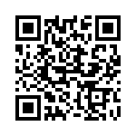 510EAB-BBAG QRCode