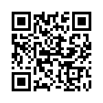 510ECA-ABAG QRCode