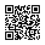 510FAB-BAAG QRCode