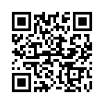 510FAB-CAAG QRCode